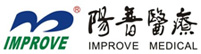 上海滬工起重機(jī)械有限公司